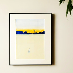 6165e777bc52912415dd5af20c9728