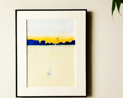 6165e777bc52912415dd5af20c9728