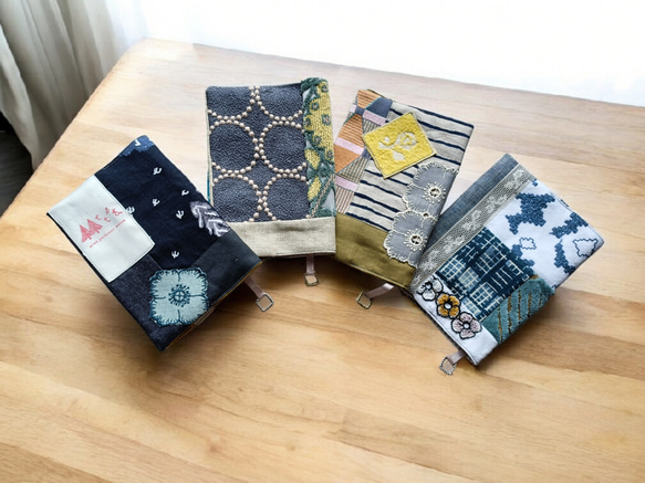 minperhonen ミナペルホネン　ポニーフック　#26 mina perhonen - minperhonen ミナペルホネン ポニーフック #26の通販