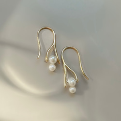 英国 イギリス 1965年 ブリティッシュ クラウン コイン 5シリング 28g