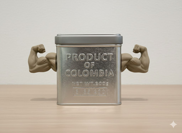 どこでもマッスルマグネット