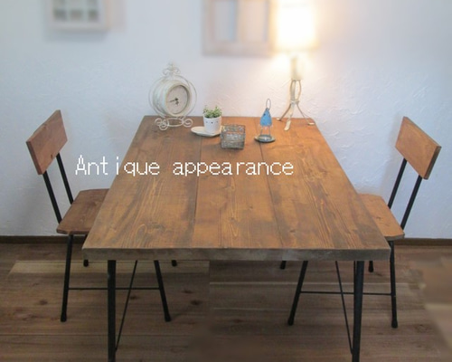 f57e6aa3161f7aa0b9e494bf2898ec