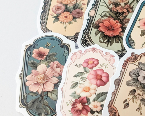 アアルト ヴィンテージハンドサイン三角シールフラワーベース16cm Artek Tokyo アニバーサリーバッグ プレゼント – Artek Tokyo Store