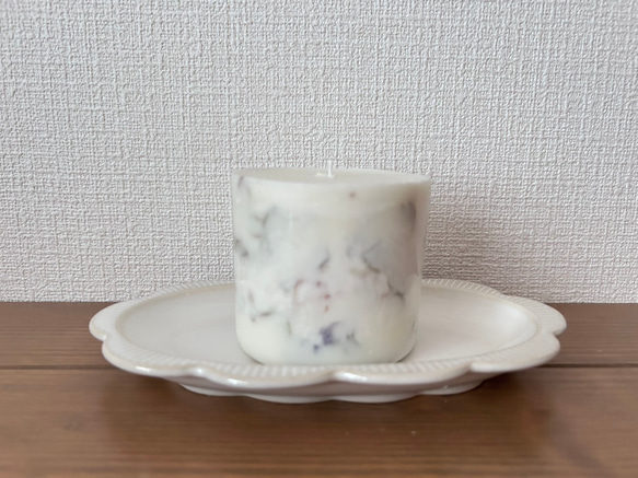 Smahus キャンドルホルダー Smahus キャンドルホルダー