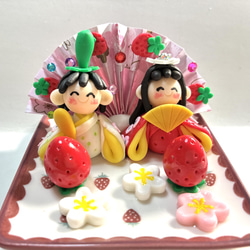 ☆浮き輪ブタちゃん(受注生産) その他置物 おり姫 通販 2344891