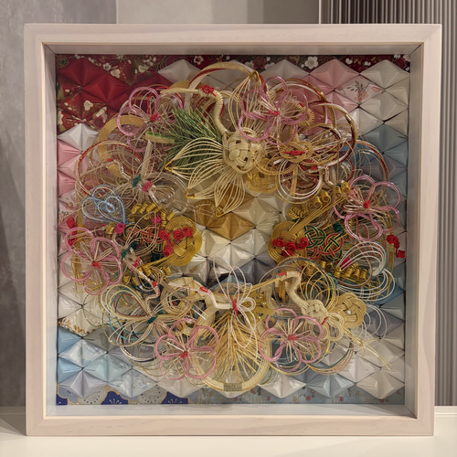 オーダー分】 その他オーダーメイド ゆう 通販 20285716｜Creema(クリーマ)