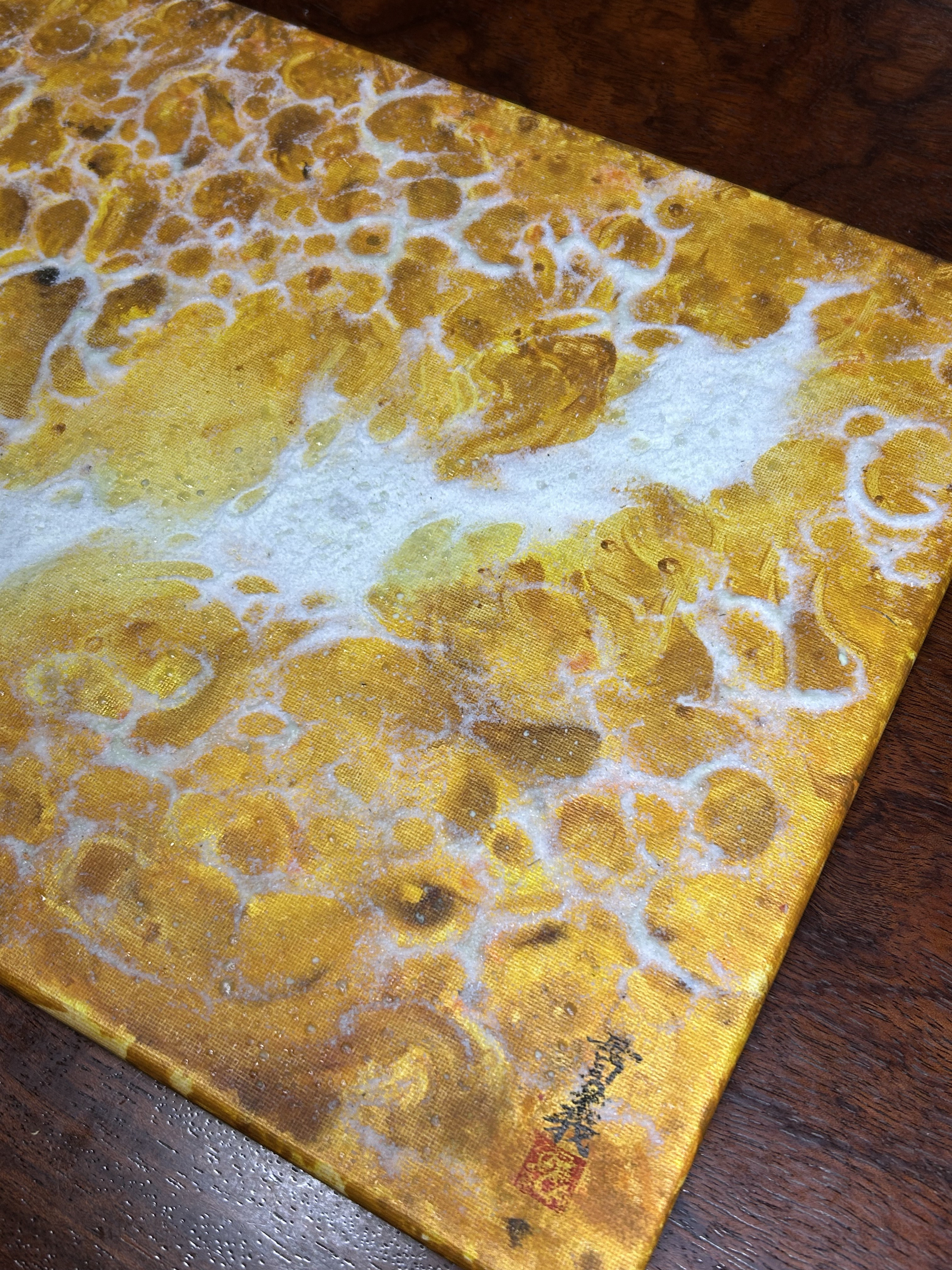 アマテラスヒカリ01