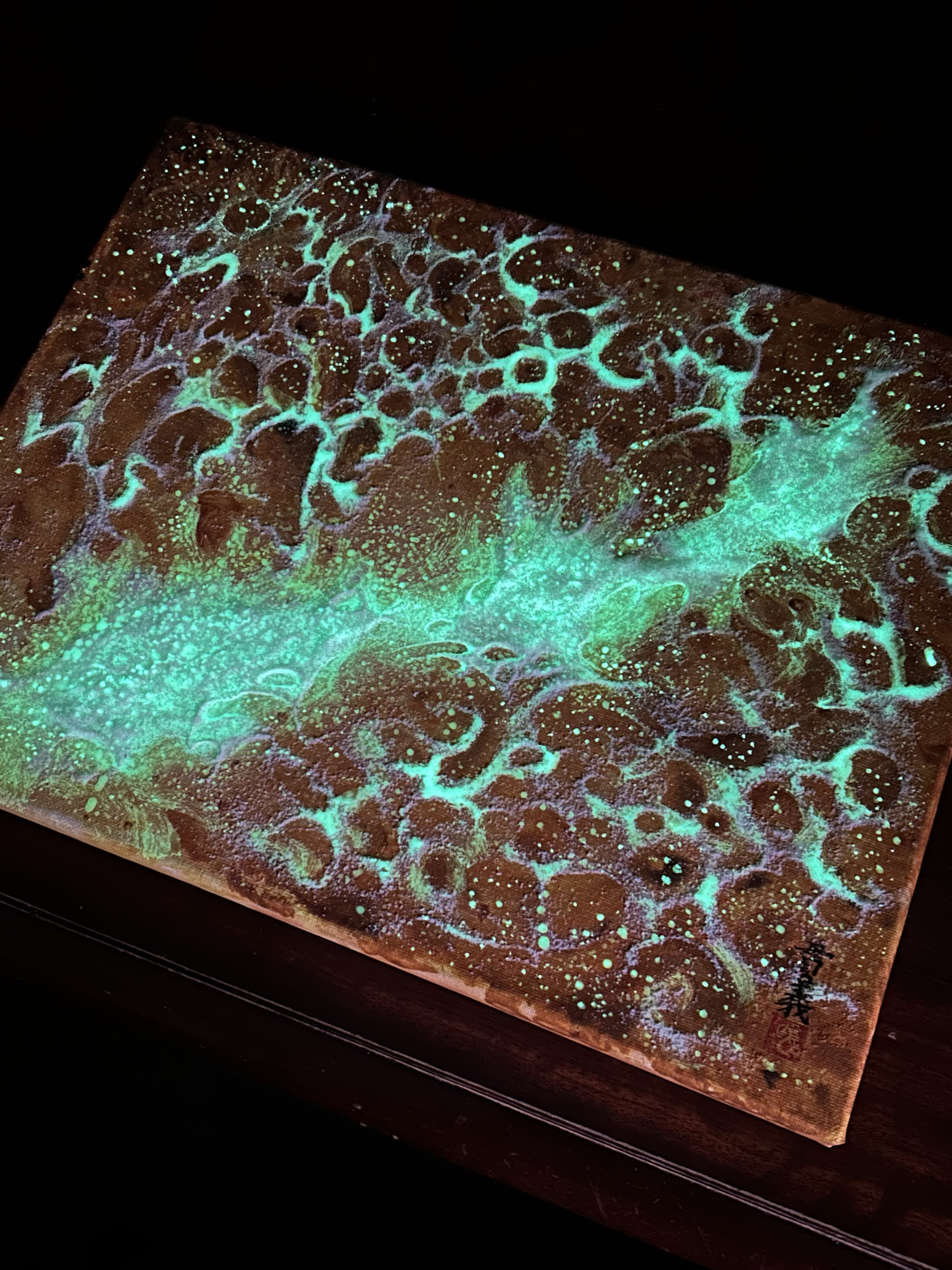 アマテラスヒカリ01