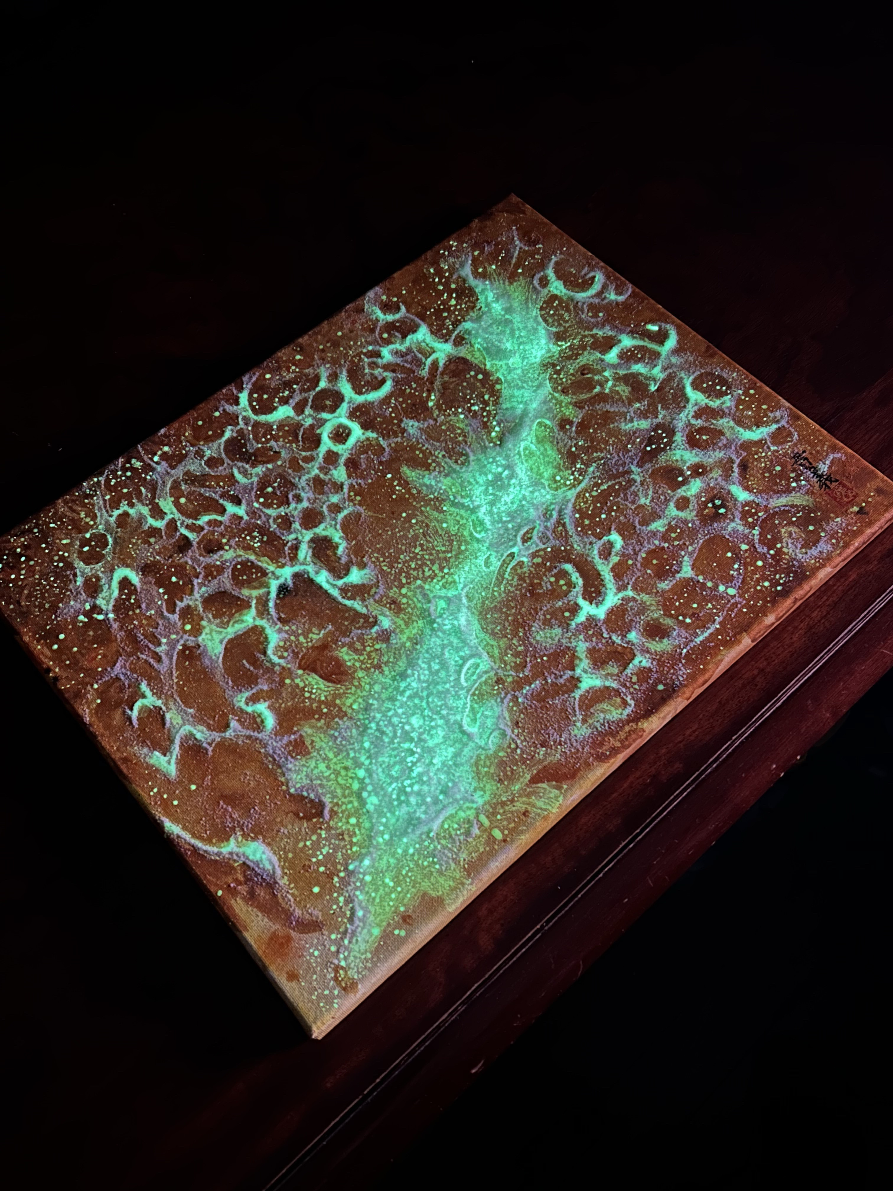 アマテラスヒカリ01