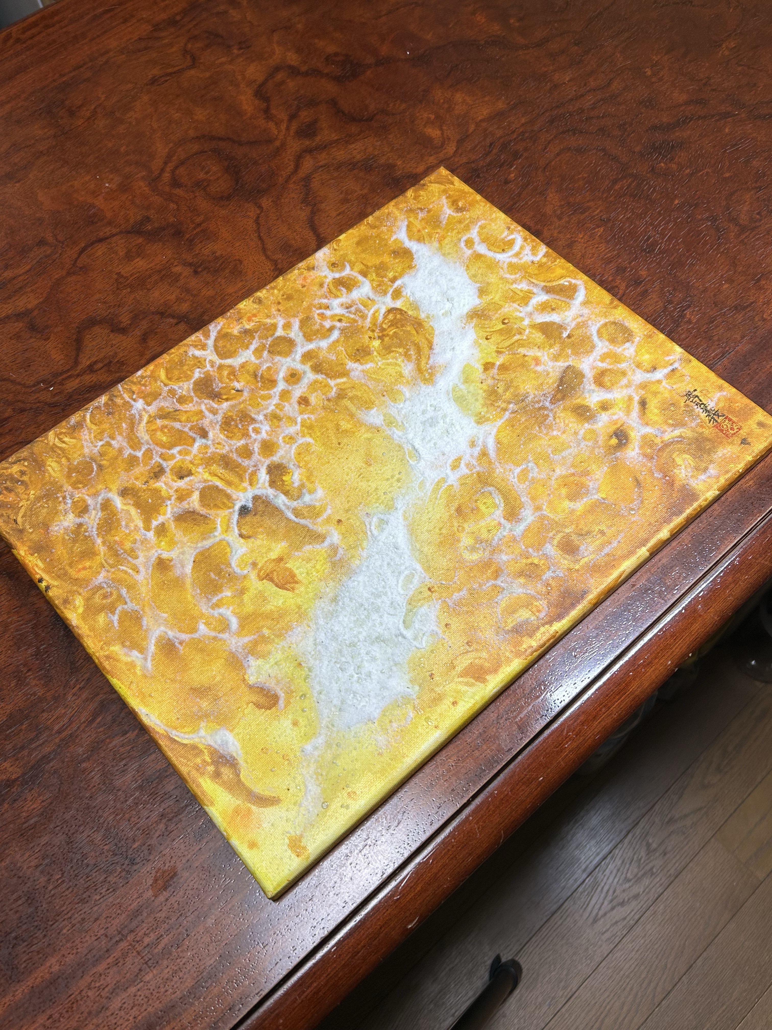 アマテラスヒカリ01