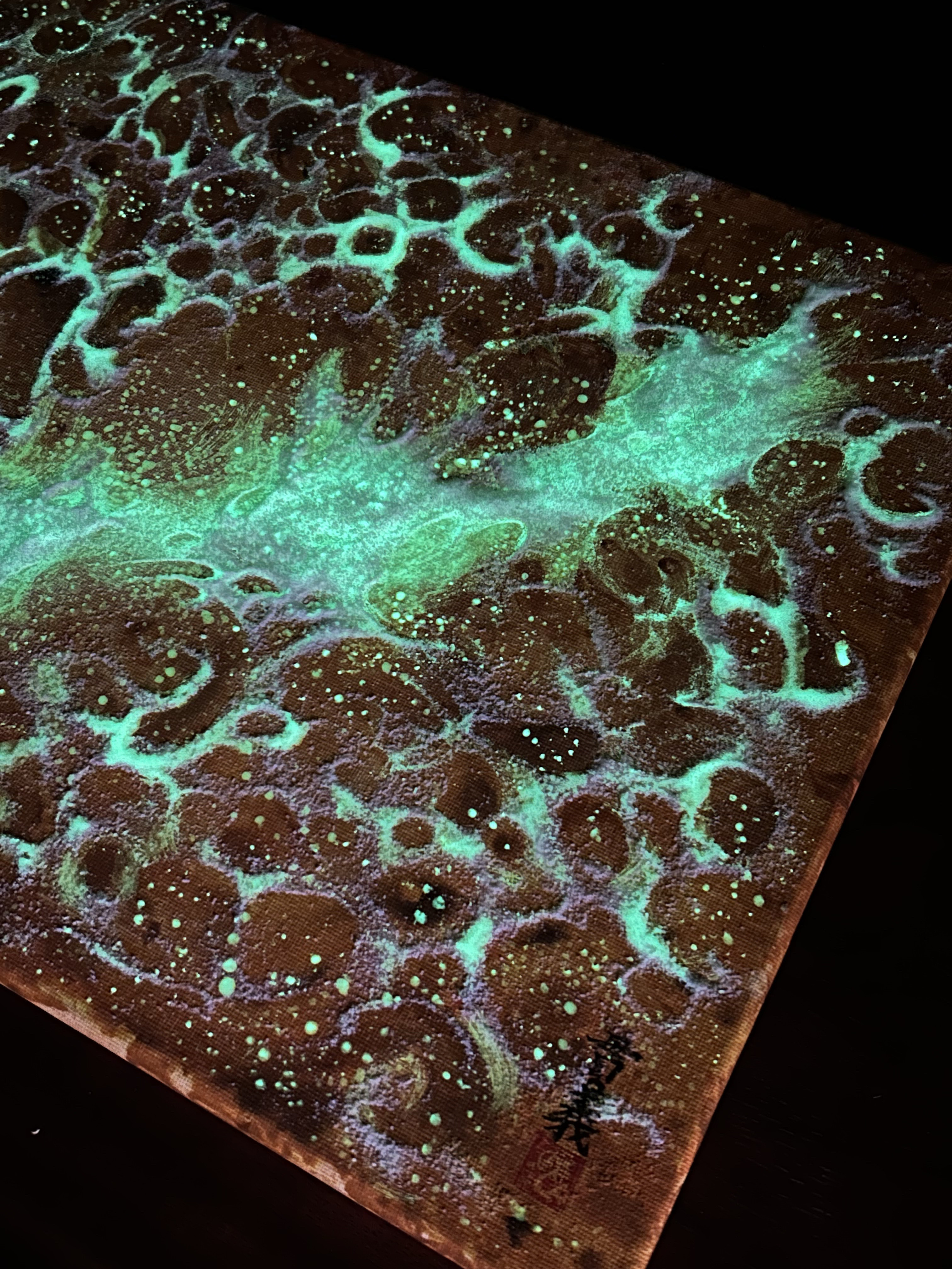 アマテラスヒカリ01