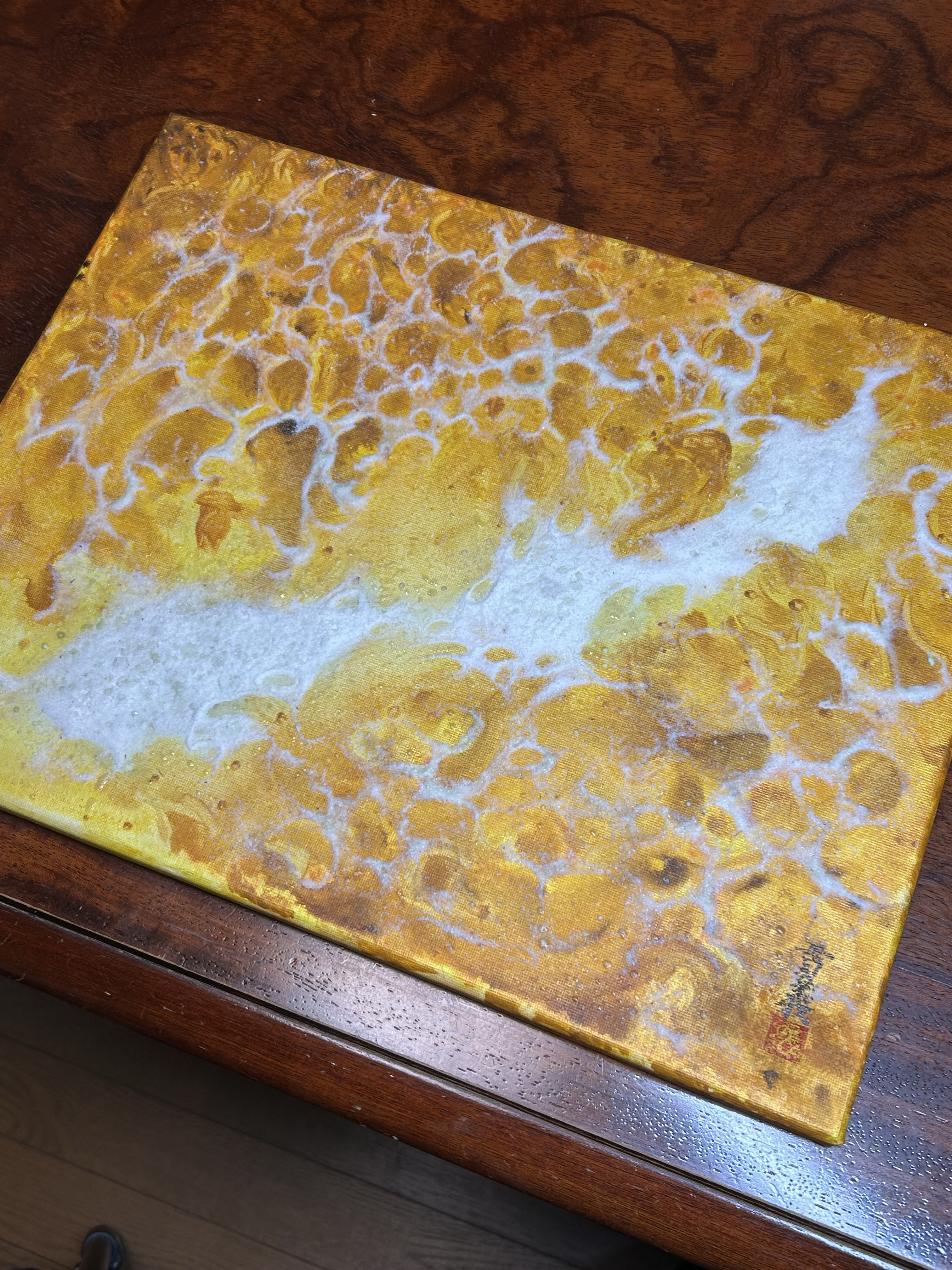 アマテラスヒカリ01