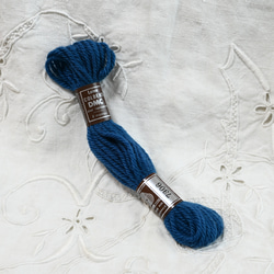 アンティークメルスリーの販売中作品一覧 | ハンドメイド通販・販売の