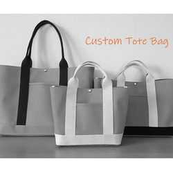 四角つなぎのパッチワークカバン トートバッグ Qui 通販 3227660
