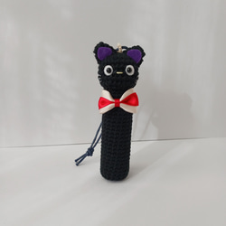 リップケース あみぐるみ のおすすめ人気通販 検索結果｜Creema