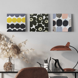 897ecb22639efac5380770cf811597