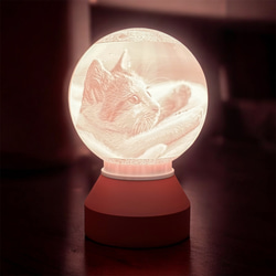 壁掛け Lサイズ オーダー無料】富士山 さくら 桜 渓流 景色 写真 日本