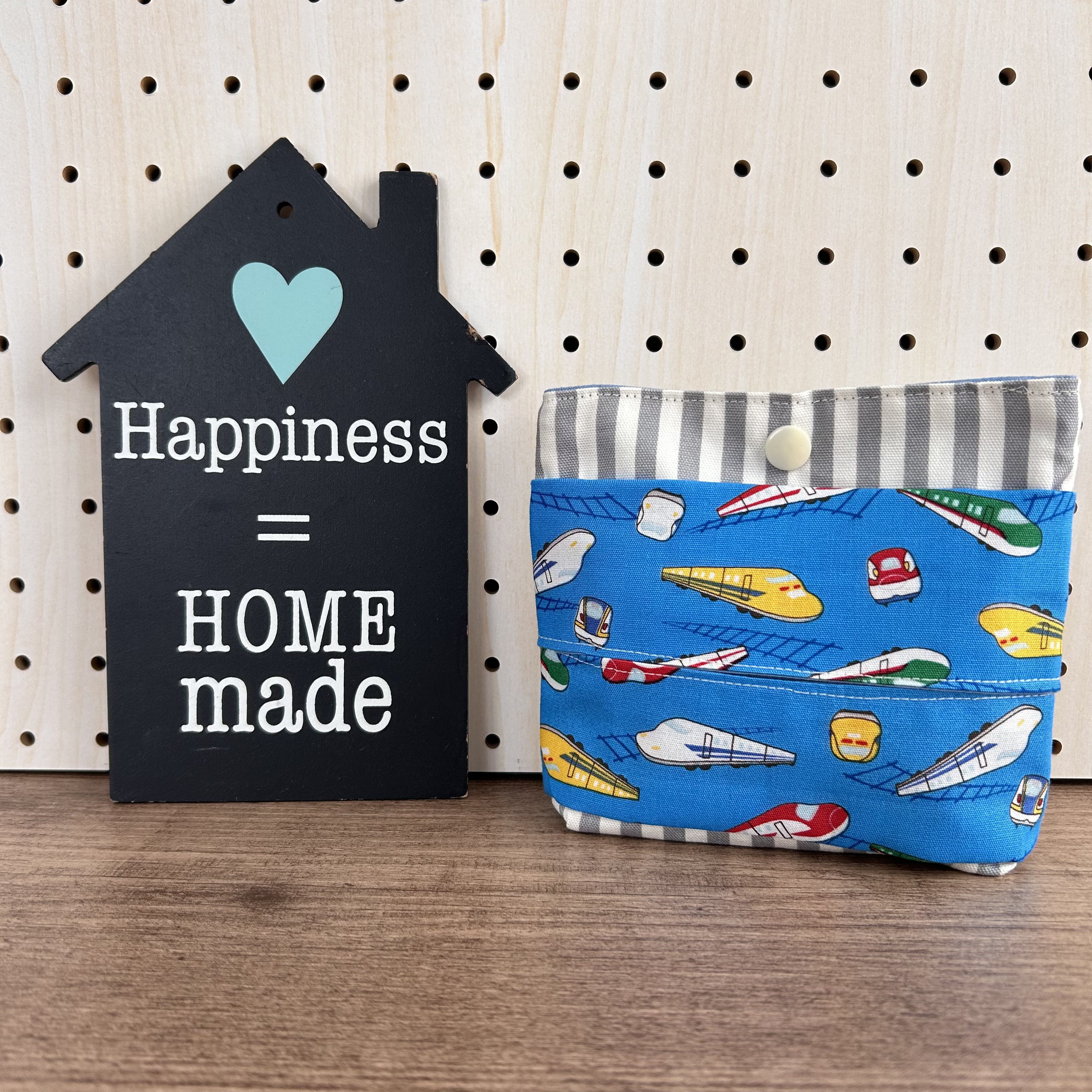 移動ポケット ☆ オーダー受け付けます♪ 移動ポケット ☆ オーダー受け付けます♪ 楽天市場】【楽天ランキング1