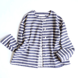 ✾専用ページ✾ 商品詳細 | トレカアイテムくじOnline