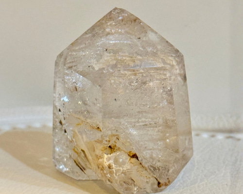 祝 2026 水入りエレスチャル】小 その他インテリア雑貨 HARU 通販