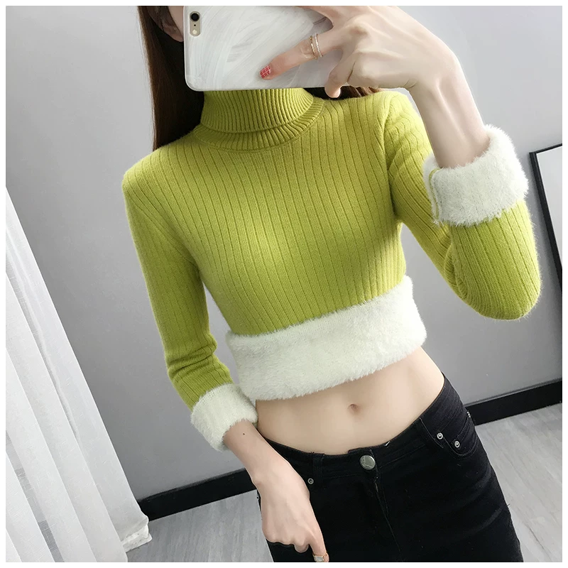 2026年ストレートホワイトカモフラ牛角ボタン ダウンジャケット女性中長期大毛襟厚手冬ファッションコート 高級感 旅行