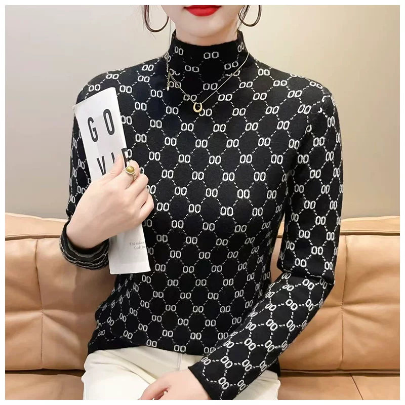 長袖 卒業式 始業式 学校行事 大きいサイズ 人気 受注制作 通勤 ポケット付き 防寒 太コーデュロイ生地 秋冬コート