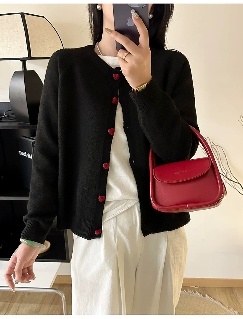 長袖 卒業式 始業式 学校行事 大きいサイズ 人気 受注制作 通勤 ポケット付き 防寒 太コーデュロイ生地 秋冬コート