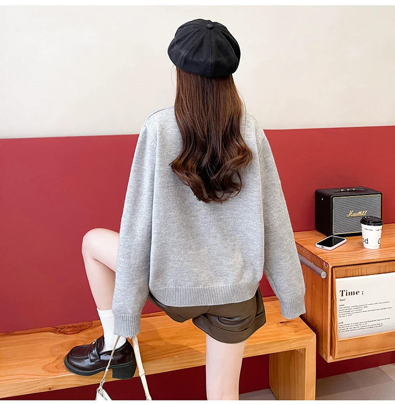 長袖 卒業式 始業式 学校行事 大きいサイズ 人気 受注制作 通勤 ポケット付き 防寒 太コーデュロイ生地 秋冬コート