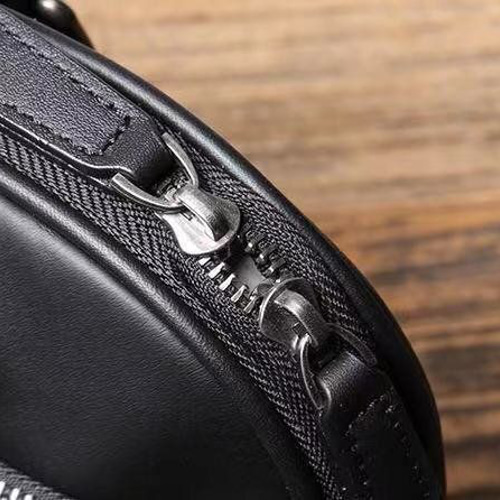 バッグ メンズ ハンドメイド 本革 斜め レザー 2way ヌメ革 ショルダー 新作本革 ハンドメイド メンズ 斜めがけ 2way ヌメ 革 ショルダー