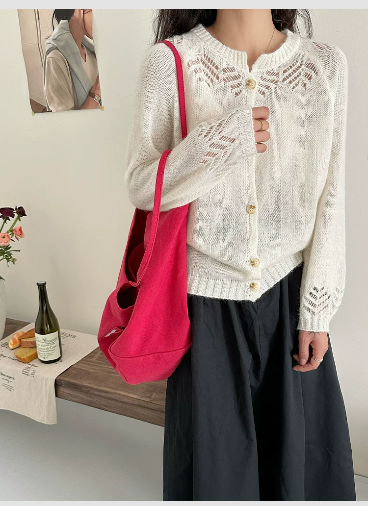 長袖 卒業式 始業式 学校行事 大きいサイズ 人気 受注制作 通勤 ポケット付き 防寒 太コーデュロイ生地 秋冬コート