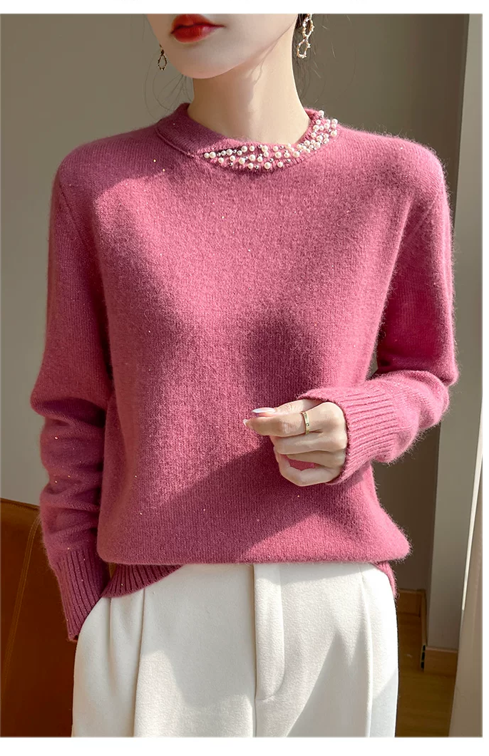 長袖 卒業式 始業式 学校行事 大きいサイズ 人気 受注制作 通勤 ポケット付き 防寒 太コーデュロイ生地 秋冬コート