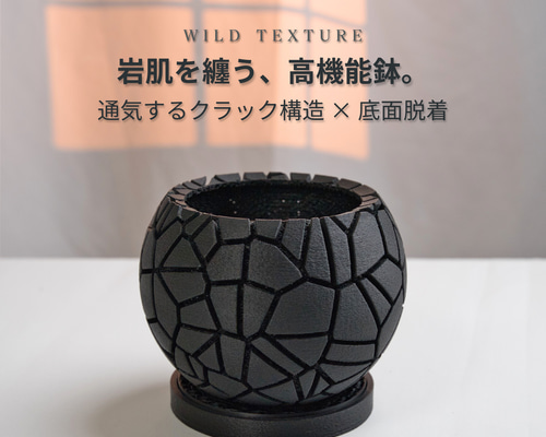 40643e38a043206b84fcd1da1701eb