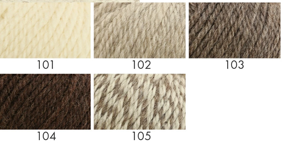 【ご注文いただいてからのお届け】4本ラインのニット帽 6枚目の画像