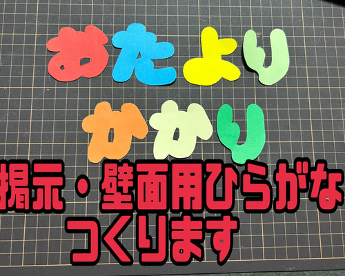b76060383851f09c9440b326747203