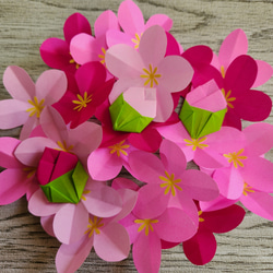 春の壁面飾り 桜の木とつぼみ】入園 入学 雑貨・その他 m☆u 通販