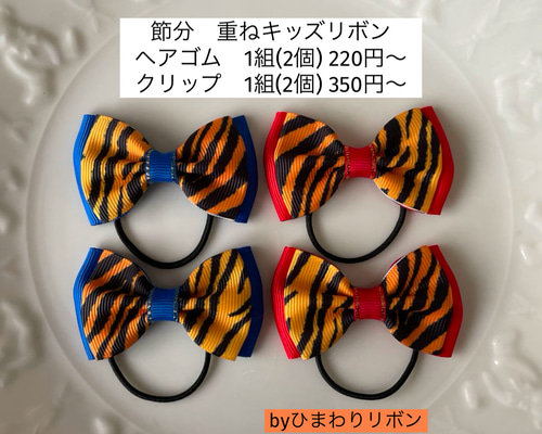 d775d5b1dddd551ef96906362ea11c