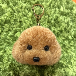 ライオン ぬいぐるみ のおすすめ人気通販 検索結果｜Creema(クリーマ