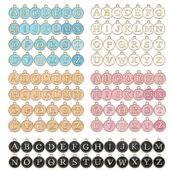 レザーカラーが選べる！ミニチュアレザーノートカバーバックチャーム「Tiny Stationary」小さな文具の世界 6枚目の画像