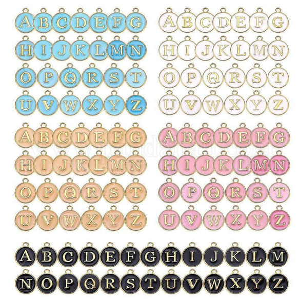 レザーカラーが選べる！ミニチュアレザーノートカバーバックチャーム「Tiny Stationary」小さな文具の世界 6枚目の画像