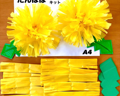 2f68c6a8324b43c84c035ef325d47d