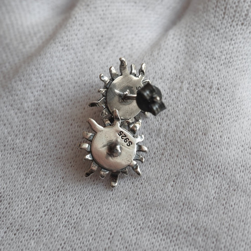 10月だよ‼️オパール祭り✨ ピアス P25317 2022-05-088.17.59_grande.jpg?v