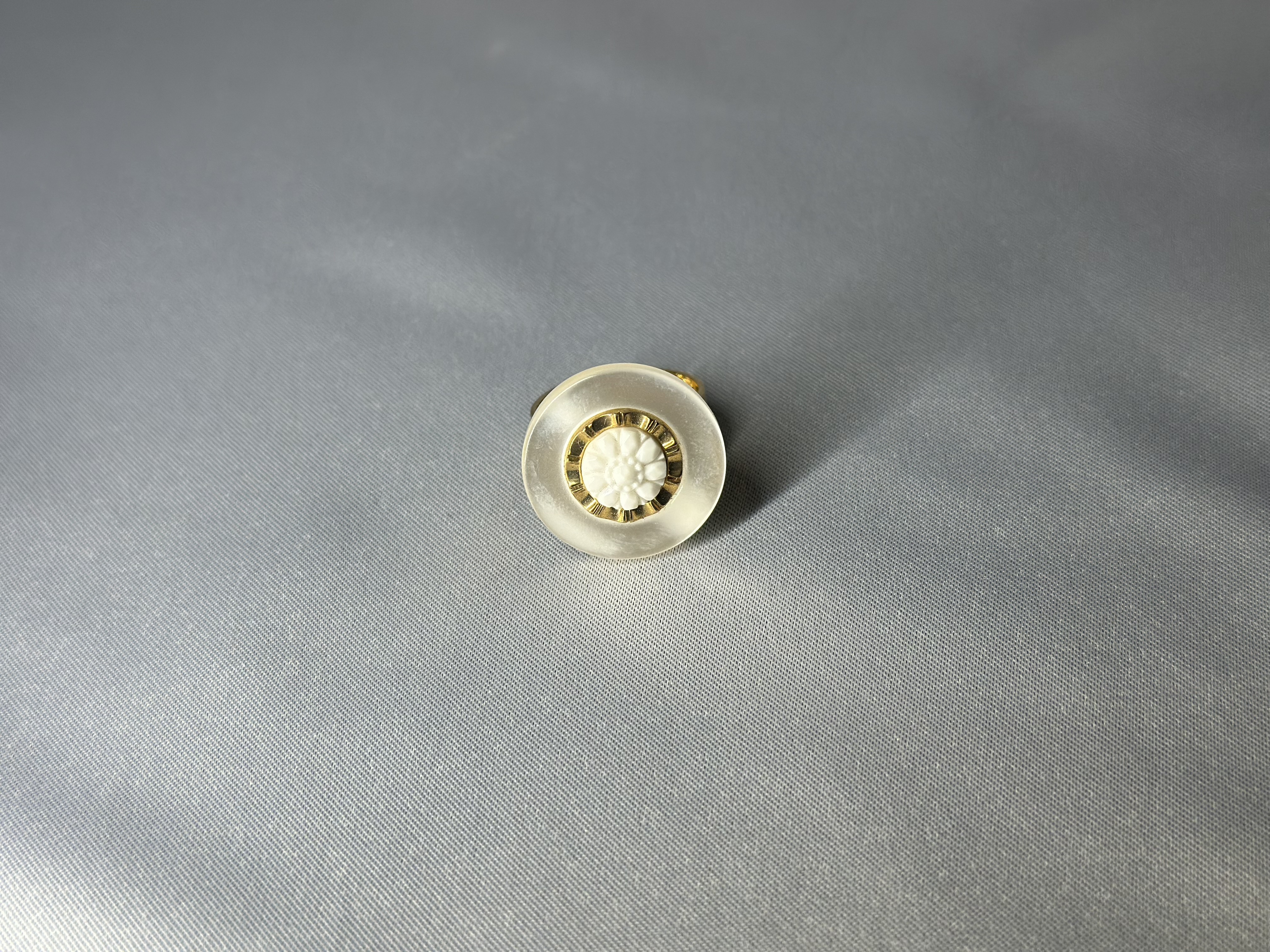 FILMÉ｜ARCHIVE No.3 “A Hundred Years Later”