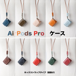 タバコケース シガレットケース レザーカービング バイカー その他