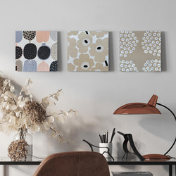 インテリア　アートパネル♡♡新品未使用 c5d2ea489dc973dccf17cab0a6a228