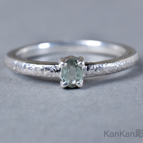 c*☆様 アレキサンドライト　リング 楽天市場】アレキサンドライト リング 指輪 レディース K10/K18