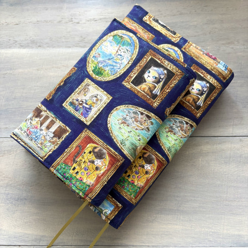 レア洋書】 WATERSHIP DOWN 布張りハードカバー レア洋書】 WATERSHIP