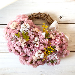 スターチス+リース のおすすめ人気通販 検索結果｜Creema(クリーマ