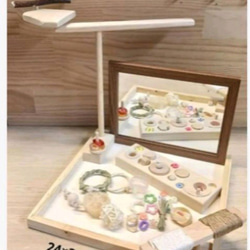 こざくら工房の販売中作品一覧 | ハンドメイド通販・販売のCreema