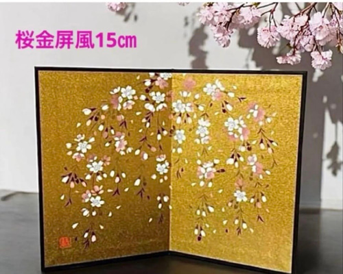 9010ad801de7a09a0463e1bc98be8c