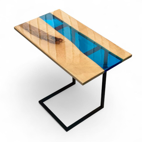 一枚板テーブル　サイドテーブル　ミニテーブル 一枚板サイドテーブル｜鬼童銘木（KIDOMEIMOKU） – 【公式】鬼童銘木